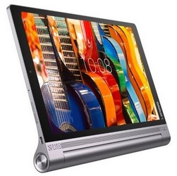 Замена кнопок на планшете Lenovo Yoga Tab 3 10 в Чебоксарах